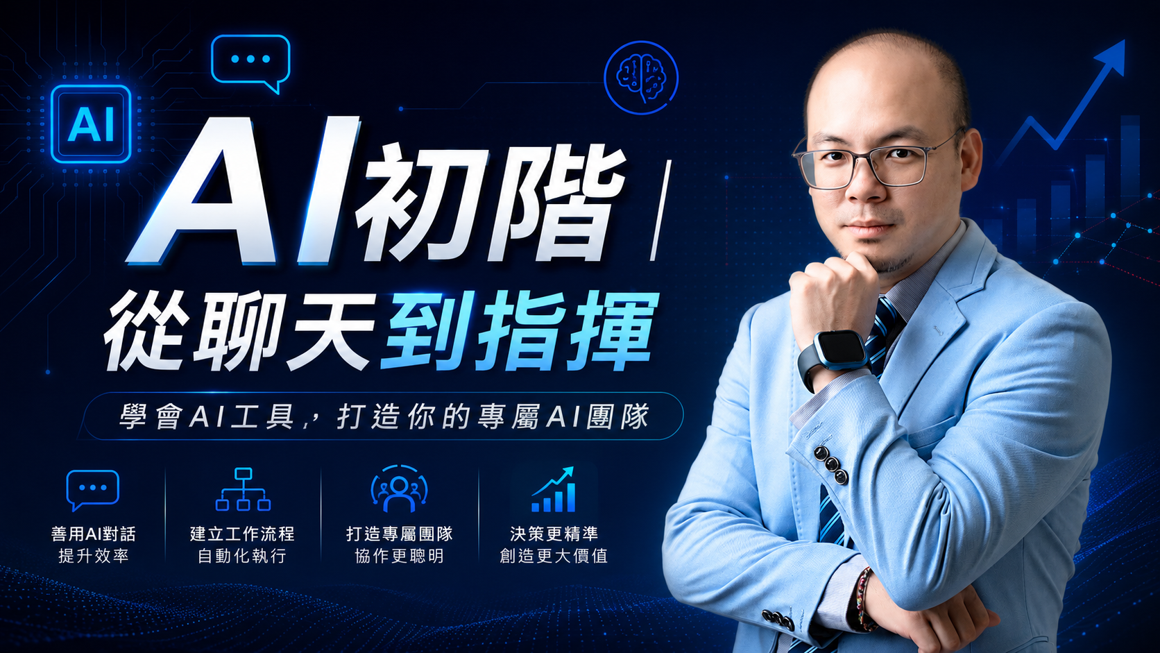 06/25-AI初階|從聊天到指揮